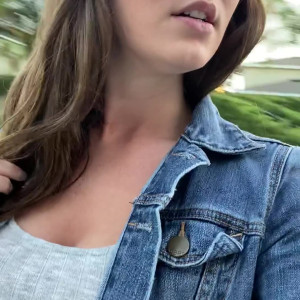 Video by imamberhahn published on July 10,2023 02:01:00 - BestThots