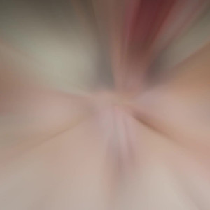 Video by imamberhahn published on June 5,2023 11:05:00 - BestThots