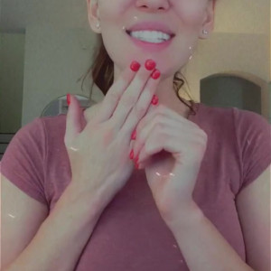 Video by imamberhahn published on June 11,2023 09:57:00 - BestThots