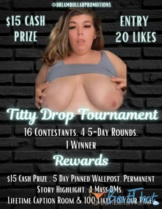 dreamdollarpromotions #9803518