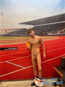 rawr-itsben #9804123