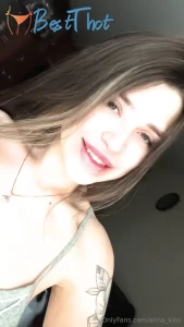 alina-kiss #9803462