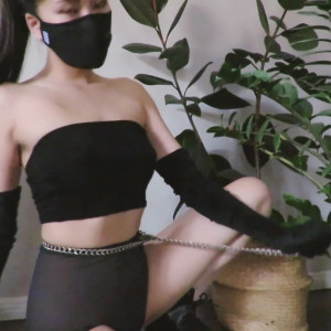 Video by sleepychew published on May 12,2023 23:09:00 - BestThots