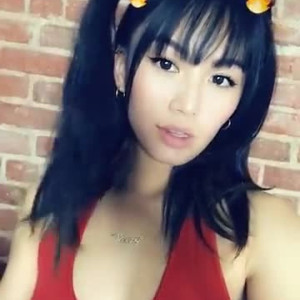 Video by sleepychew published on June 16,2023 07:42:00 - BestThots