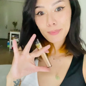 Video by sleepychew published on July 20,2023 18:57:00 - BestThots