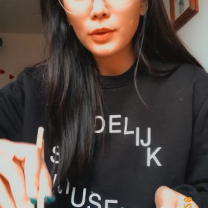 Video by sleepychew published on June 24,2023 17:39:00 - BestThots