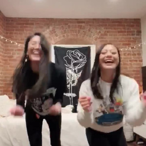 Video by sleepychew published on March 23,2023 18:56:00 - BestThots
