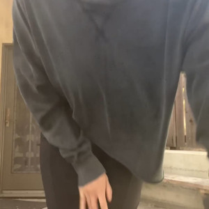 Video by sleepychew published on April 4,2023 23:11:00 - BestThots
