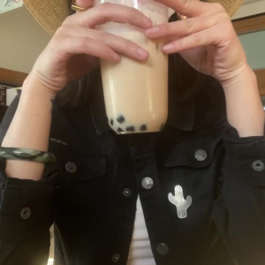 Video by sleepychew published on June 29,2023 05:49:00 - BestThots