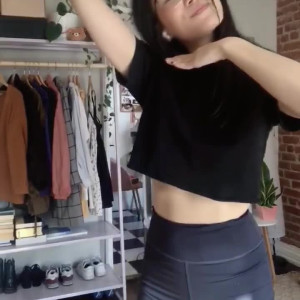 Video by sleepychew published on July 7,2023 18:40:00 - BestThots