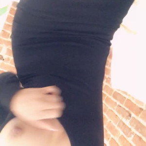 Video by sleepychew published on March 31,2023 14:41:00 - BestThots