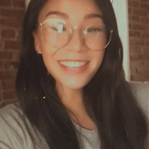 Video by sleepychew published on June 14,2023 03:48:00 - BestThots