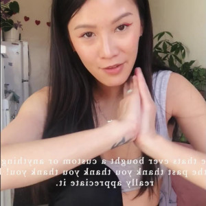 Video by sleepychew published on August 4,2023 14:18:00 - BestThots