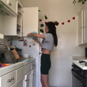 Video by sleepychew published on August 4,2023 09:08:00 - BestThots
