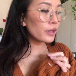 Video by sleepychew published on August 11,2023 20:58:00 - BestThots