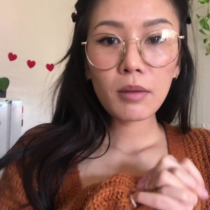 Video by sleepychew published on March 31,2023 23:30:00 - BestThots
