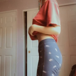 Video by sleepychew published on June 4,2023 09:08:00 - BestThots
