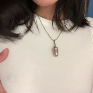 Video by sleepychew published on June 19,2023 03:24:00 - BestThots