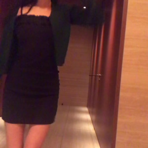 Video by sleepychew published on May 5,2023 11:29:00 - BestThots