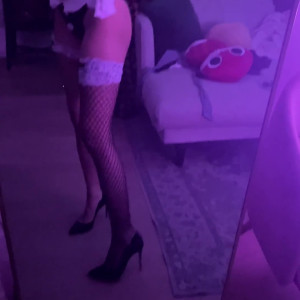Video by sleepychew published on May 10,2023 03:13:00 - BestThots