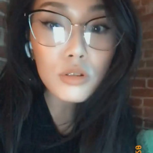 Video by sleepychew published on April 23,2023 18:33:00 - BestThots