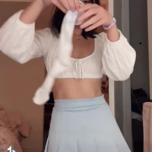 Video by sleepychew published on July 1,2023 18:30:00 - BestThots