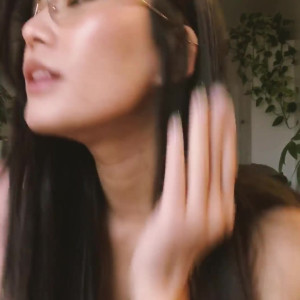 Video by sleepychew published on July 23,2023 15:00:00 - BestThots