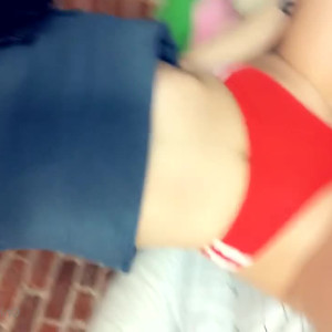 Video by sleepychew published on May 2,2023 10:24:00 - BestThots