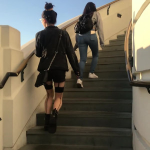 Video by sleepychew published on August 5,2023 14:23:00 - BestThots