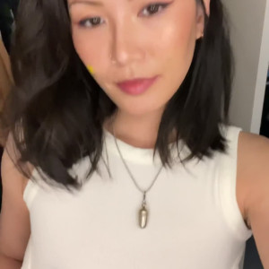 Video by sleepychew published on July 11,2023 01:29:00 - BestThots