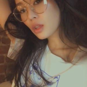 Video by sleepychew published on June 18,2023 05:19:00 - BestThots