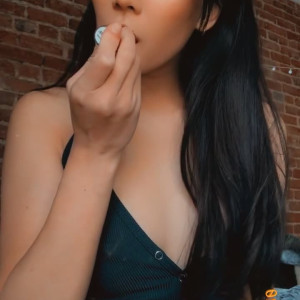 Video by sleepychew published on May 13,2023 08:05:00 - BestThots