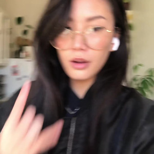 Video by sleepychew published on May 20,2023 10:55:00 - BestThots