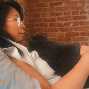 Video by sleepychew published on August 13,2023 12:09:00 - BestThots