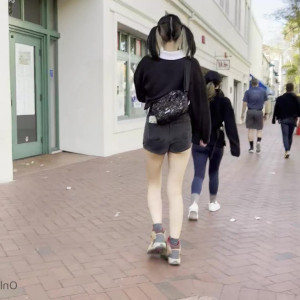 Video by sleepychew published on July 2,2023 20:52:00 - BestThots