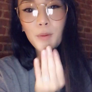 Video by sleepychew published on April 27,2023 00:08:00 - BestThots