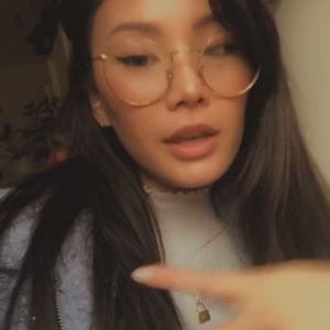 Video by sleepychew published on July 29,2023 07:31:00 - BestThots
