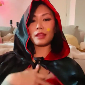 Video by sleepychew published on May 31,2023 12:38:00 - BestThots