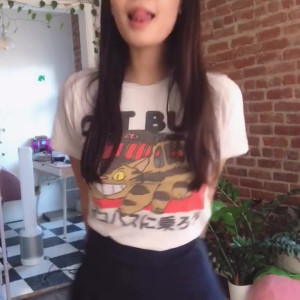 Video by sleepychew published on July 3,2023 22:13:00 - BestThots