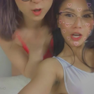 Video by sleepychew published on April 27,2023 00:01:00 - BestThots
