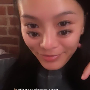 Video by sleepychew published on April 18,2023 07:57:00 - BestThots