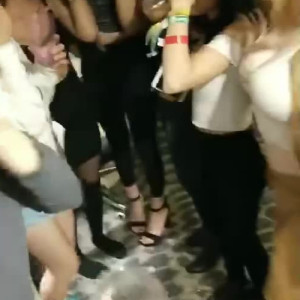 Video by sleepychew published on April 14,2023 22:18:00 - BestThots