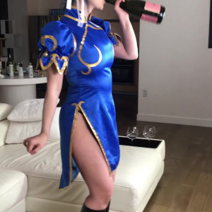 Video by sleepychew published on March 26,2023 00:34:00 - BestThots