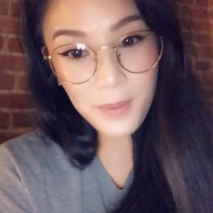 Video by sleepychew published on June 12,2023 06:00:00 - BestThots