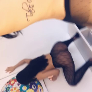 Video by sleepychew published on August 9,2023 02:51:00 - BestThots