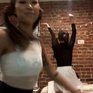 Video by sleepychew published on June 27,2023 11:08:00 - BestThots