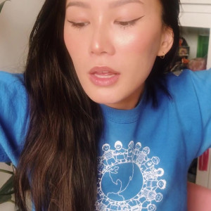 Video by sleepychew published on June 5,2023 14:08:00 - BestThots