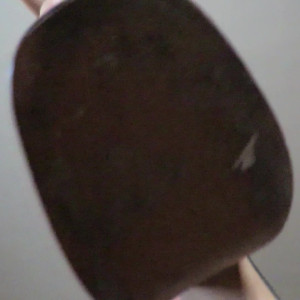 Video by sleepychew published on May 11,2023 15:35:00 - BestThots