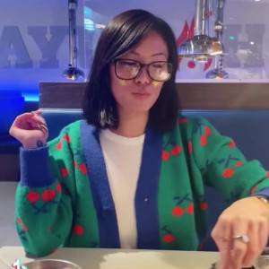Video by sleepychew published on March 31,2023 21:55:00 - BestThots