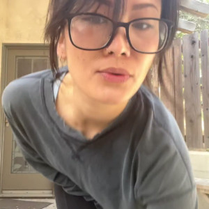 Video by sleepychew published on June 7,2023 07:03:00 - BestThots
